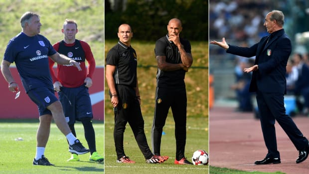 england-belgium-italy-coaches.jpg